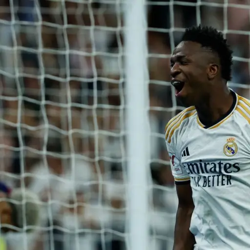 alineaciones-real-madrid-barcelona-octubre-2024-1.jpg ,