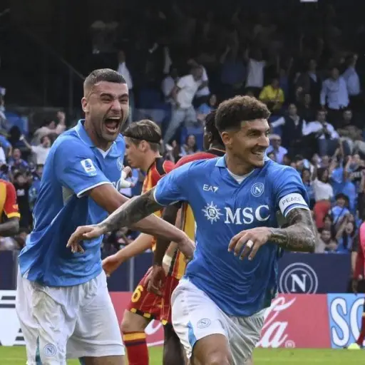 napoles-lider-de-la-serie-a-octubre-2024-1.webp ,