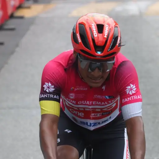 mardoqueo-vasquez-vuelta-guatemala-1.webp ,