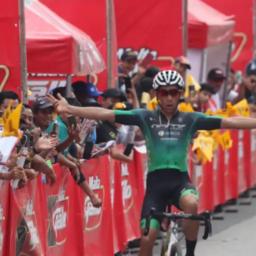 robinson-lopez-colombia-2.webp ,