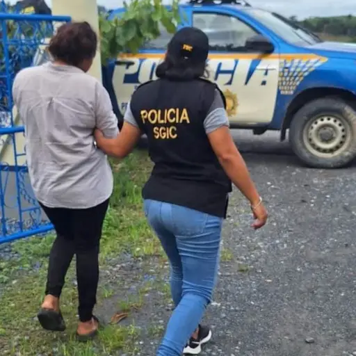 Capturada-por-asesinato-de-mujer-embarazada.jpg ,