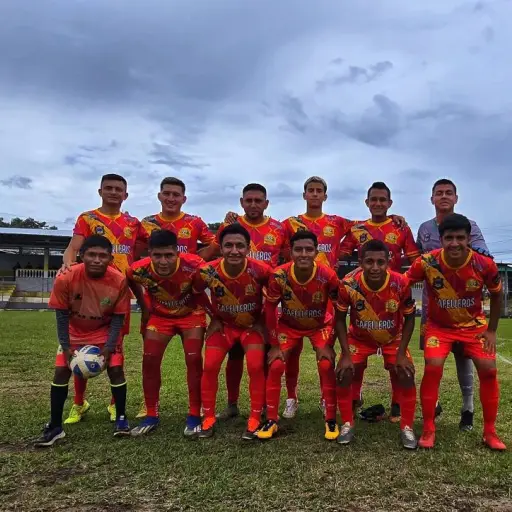 colomba-costa-cuca-futbol.webp ,