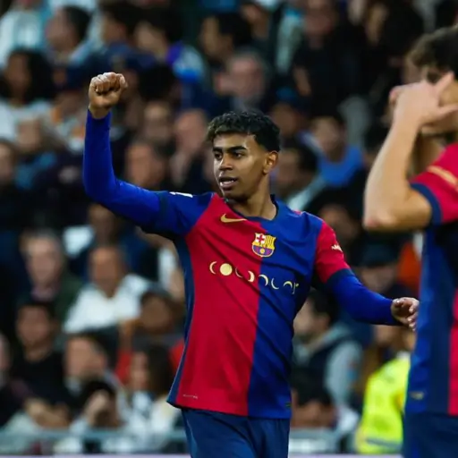 lamine-yamal-el-clasico.webp ,