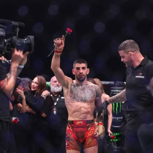 ilia-topuria-campeon-peso-pluma-ufc.webp ,