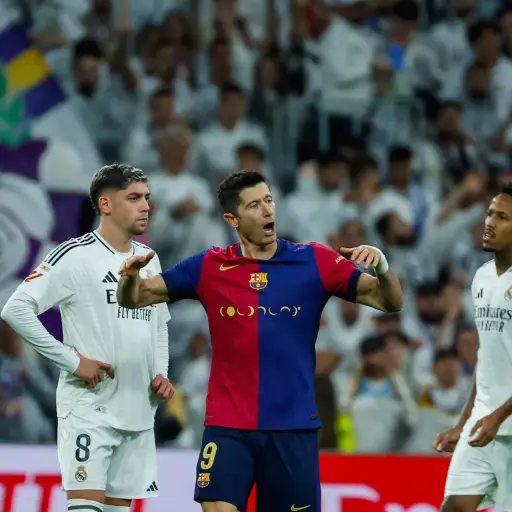 resultado-real-madrid-barcelona-octubre-2024.webp ,