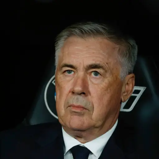 carlo-ancelotti-real-madrid-1.webp ,