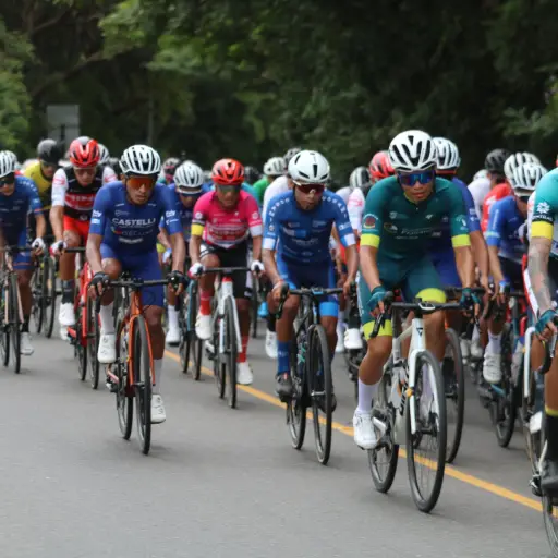 vuelta-guatemala-2024-5-scaled-1.jpg ,