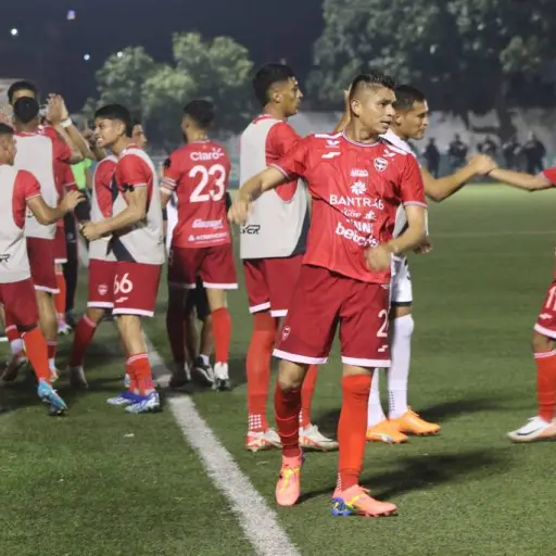 celebracion-malacateco.webp ,