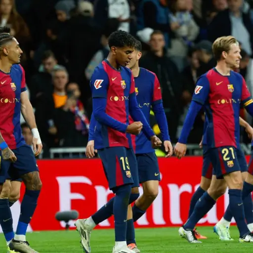 racismo-lamine-yamal.webp ,