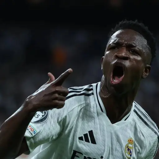 vinicius-favorito-para-ganador-balon-de-oro-octubre-2024.webp ,