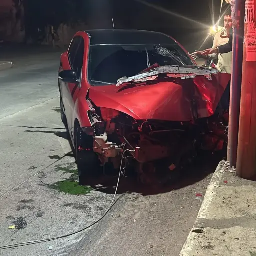 accidente-de-transito-en-calzada-ebenezer.jpeg ,