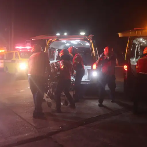 Ataque-armado-en-fiesta-de-Halloween-en-la-zona-7-1.jpeg ,