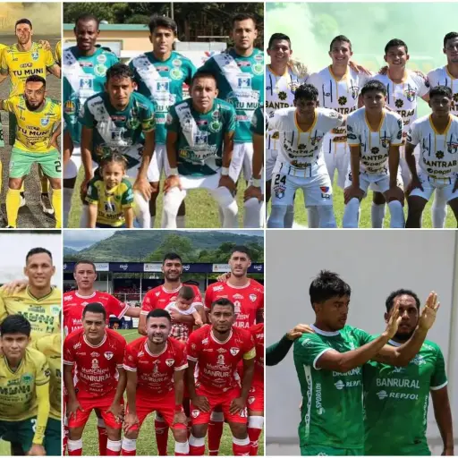 fase-final-primera-division-guatemala-octubre-2024.webp ,