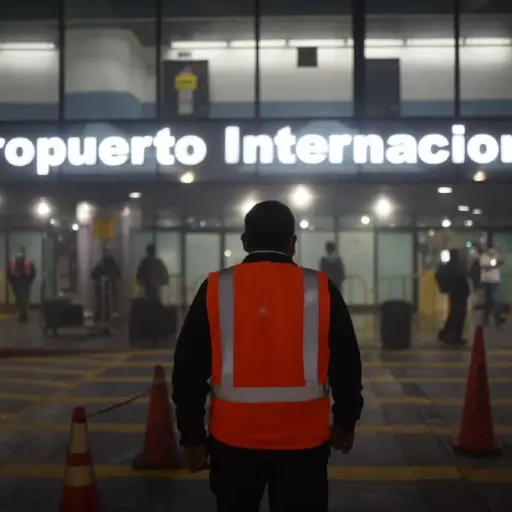 aeropuerto-la-aurora-emisoras-unidas.webp ,