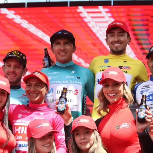 clasificaciones-etapa3-vuelta-a-guatemala-octubre-2024-scaled-2.webp ,