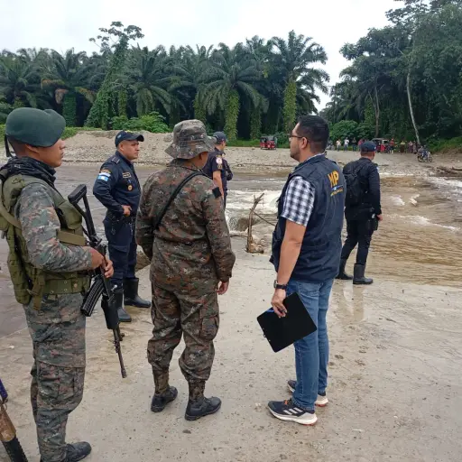 busqueda-de-nina-arrastrada-por-el-rio.jpeg ,