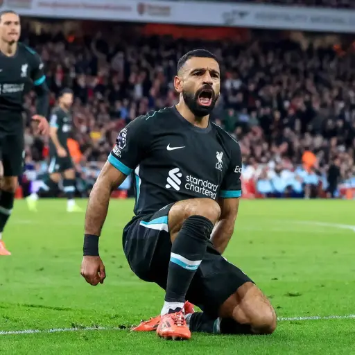 liverpool-empate-ante-arsenal-octubre-2024-scaled-1.webp ,