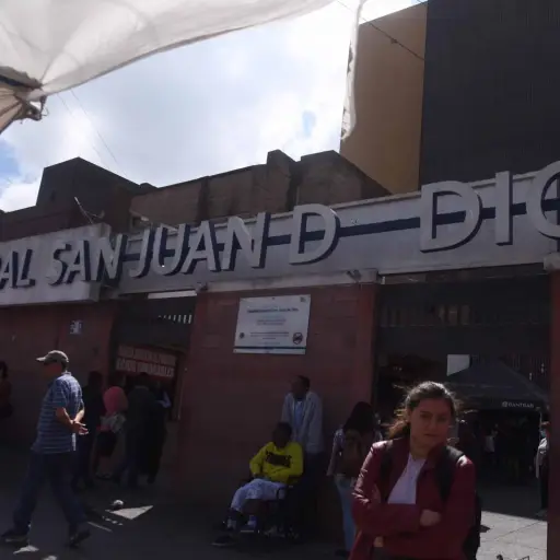 hospital-general-san-juan-de-dios-emisoras-unidas5-scaled-1.jpeg ,