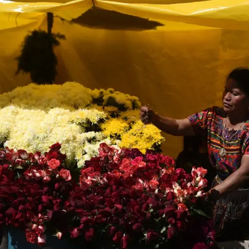 dia-de-todos-los-santos-2022-cementerio-general-.jpeg ,