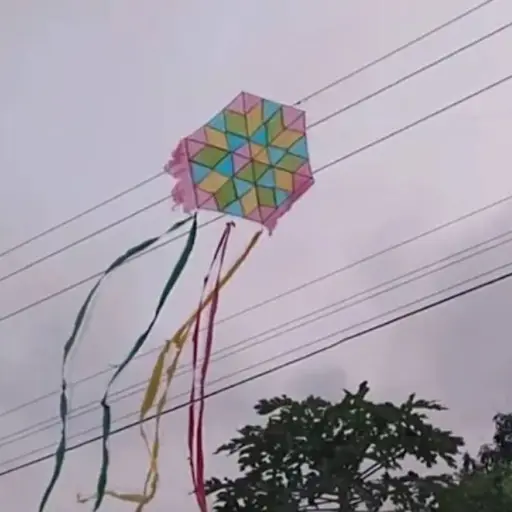 barrilete-cables-de-utejpg.webp ,