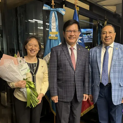 canciller-taiwan-visita-guatemala-emisoras-unidas.jpg ,
