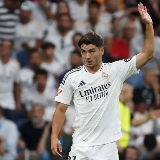 brahim-diaz-real-madrid-el-calsico-espanol-octubre-2024.webp ,
