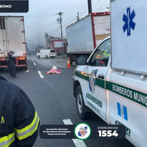 motorista-muerto-ruta-interamericana-emisoras-unidas.jpg ,