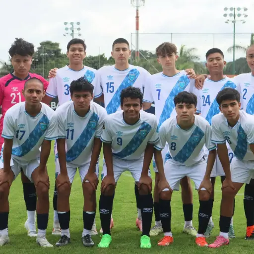 seleccion-sub-17-de-guatemala-octubre-2024.webp ,