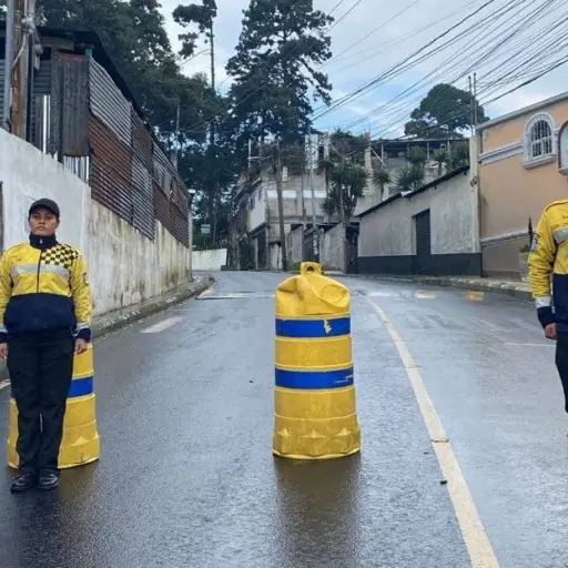cierre-vechiular-santa-catarina-pinula-vuelta-a-guatemala-octubre-2024-2.webp ,