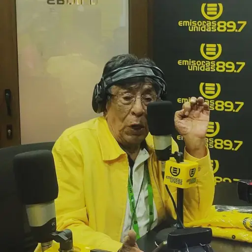 ruben-dario-arcila-narrador-vuelta-a-guatemala-octubre-2024-1-1.webp ,