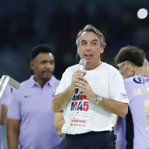 emilio-azcarraga-caso-fifa-gate-octubre-2024.jpg ,