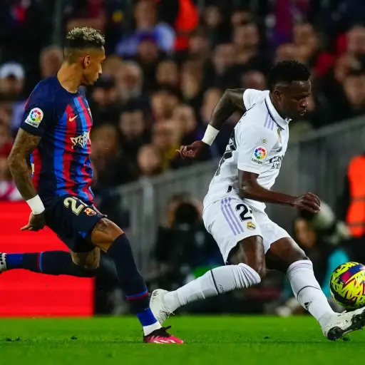 el-clasico-espanol-real-madrid-barcelona-octubre-2024-scaled-1.webp ,