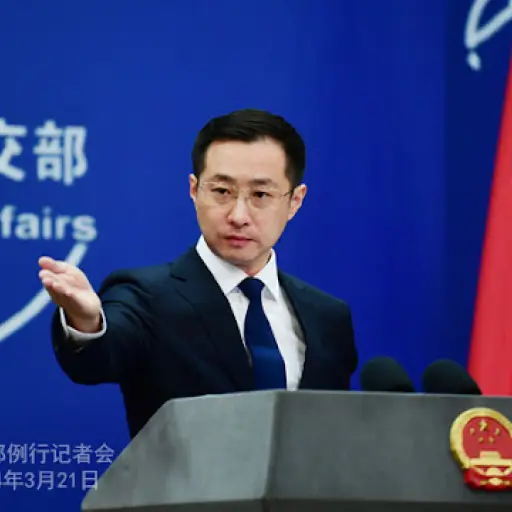 portavoz-cancilleria-china-emisoras-unidas.jpg ,