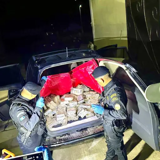 decomisan-droga-coatepeque-emisoras-unidas.jpg ,