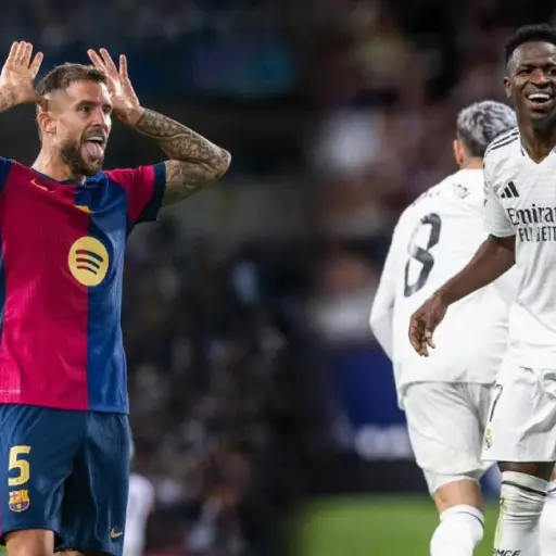 inigo-martinez-vinicius.webp ,