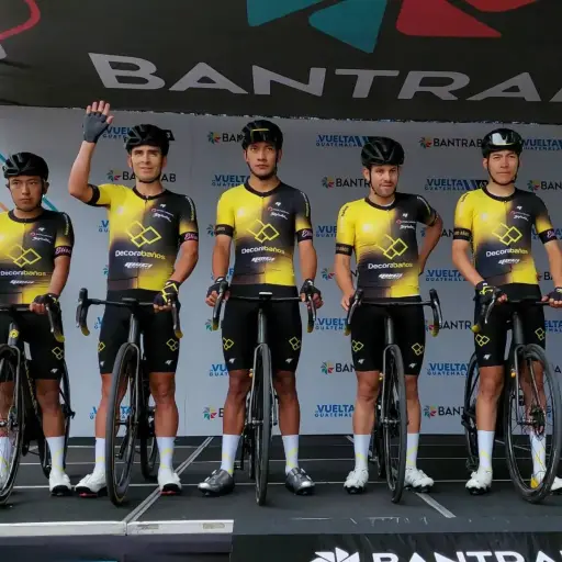 vuelta-a-guatemala-octubre-2024-scaled-1.webp ,