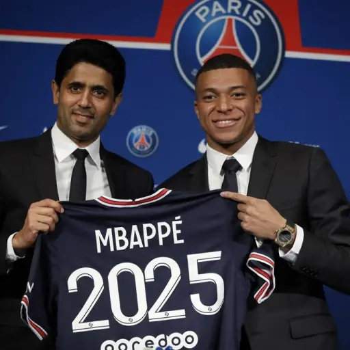 mbappe-psg.webp ,