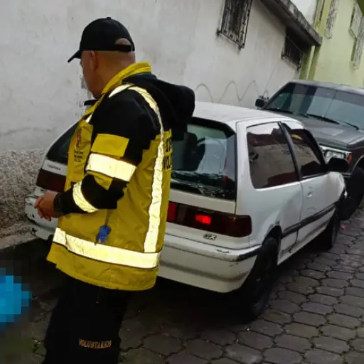 ataque-armado-hombre-zona-7-emisoras-unidas.jpg ,