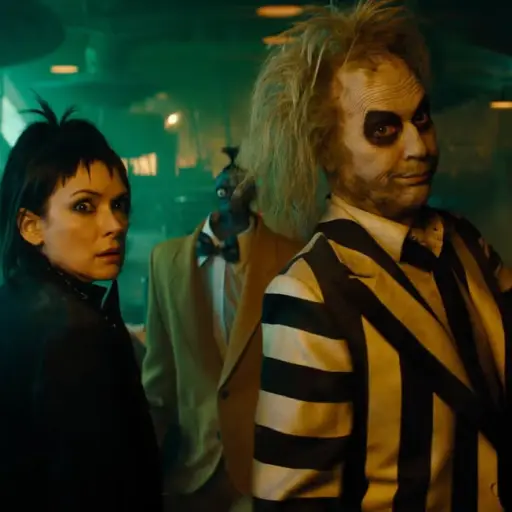 Beetlejuice-Beetlejuice.jpg ,