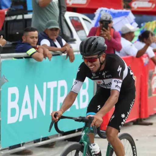 david-gonzalez-team-medellin.webp ,