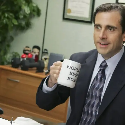 The-Offfice-scaled-1.webp ,