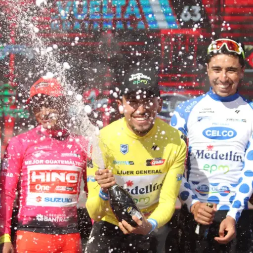 clasificaciones-de-la-vuelta-a-guatemala-octubre-2024-scaled-1.webp ,