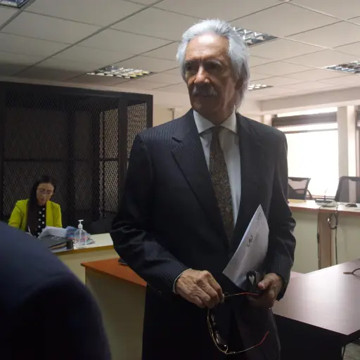 periodista-jose-ruben-zamora-emisoras-unidas7-scaled-1.jpg ,