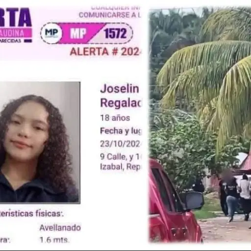 mujer-muerte-puerto-barrios-izabal-embarazada-emisoras-unidas.png ,