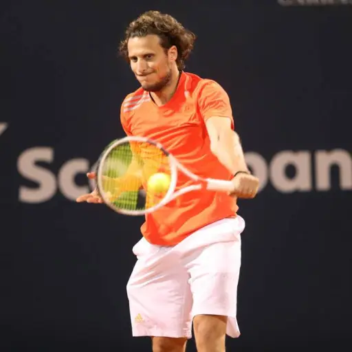 diego-forlan-tenis.webp ,