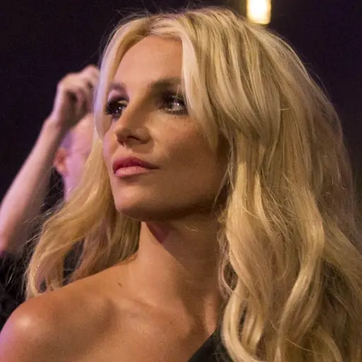 britney-spears-emisoras-unidas.jpg ,