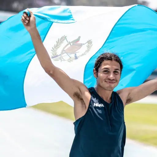 luis-grijalva-guatemala.webp ,