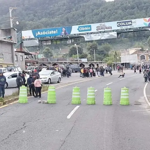 bloqueo-nahuala-emisoras-unidas.jpg ,