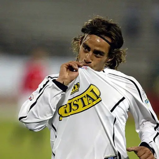 jorge-valdivia-chile.webp ,