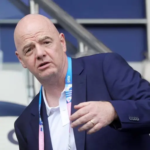 gianni-infantino-fifa-1.webp ,